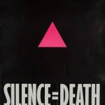 silence death