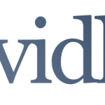 Avidly logo try