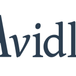avidly-logo-c-darkblue